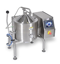 Savage brothers firemixer for sale  Pelham