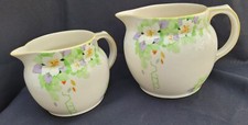 Pair art deco for sale  KETTERING