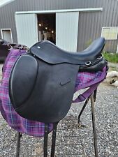 Frank baines enduro for sale  Coopersville
