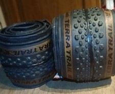 New 40mm continental for sale  San Francisco