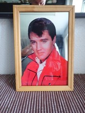 Elvis presley elvis for sale  UXBRIDGE