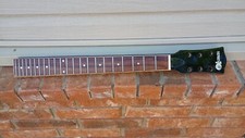 Series bently guitar for sale  Springdale