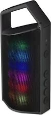 Kitsound dancefloor portable for sale  TROON