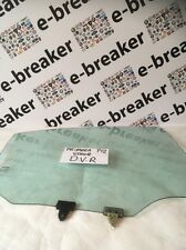 Door window glass for sale  ROTHERHAM