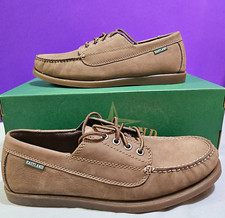 New men eastland for sale  Waukee