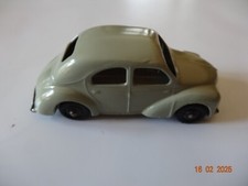Cij.. renault... bon d'occasion  Pourrières
