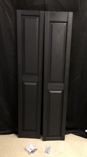 Mid america raised for sale  Lexington