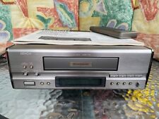 Denon 250 udrs gebraucht kaufen  Kamp-Lintfort