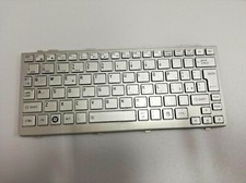 Tastiera nsk tj00e usato  Italia