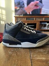 Jordan retro georgetown for sale  Madison
