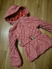 Pampolina winter jacke gebraucht kaufen  Ritterhude