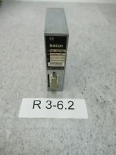 Bosch 068080-101 Kommunikation Adaptador comprar usado  Enviando para Brazil