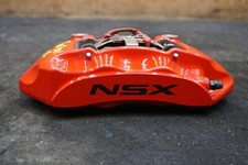 Rear left carbon for sale  Hamtramck