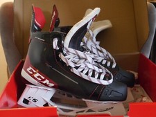 ccm ice skates for sale  HUNTINGDON