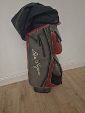 Vintage ben hogan for sale  WHITLEY BAY