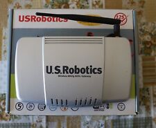 Modem robotics usr9108 usato  Casale sul Sile