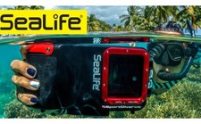 Sealife underwater smartphone for sale  Lexington Park