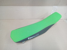 2021 kawasaki kx85 for sale  Branchdale