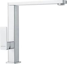 Barazza lab rubinetto usato Barazza lab rubinetto usato  Noci