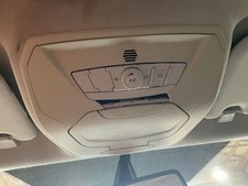 focus 2016 ford 2012 for sale focus 2016 ford 2012 for sale Willowbrook
