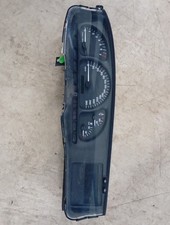 Tacho Opel Vectra B mit MID Display Instrument Bordcomputer ohne Pixelfehler, usado comprar usado Tacho Opel Vectra B mit MID Display Instrument Bordcomputer ohne Pixelfehler, usado comprar usado  Enviando para Brazil