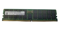 RAM Micron 64GB 2Rx4 PC5-38400R DDR5 RDIMM 4800MHz MTC40F2046S1RC48BA1 na sprzedaż  PL