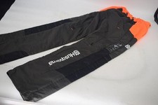 Ladies husqvarna trousers for sale  HULL