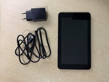 Vankyo matrix pad usato  Roma