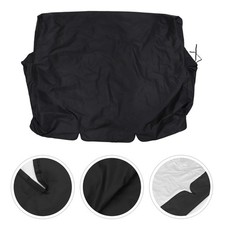 Hülle gartenmöbel wasserdich gebraucht kaufen  Versand nach Germany