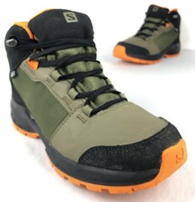 Salomon outward mid for sale  Meridian