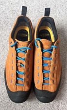 Keen men jasper for sale  BRIGHOUSE