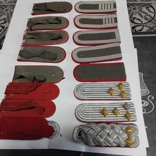 Important lot paires d'occasion  Tessy-sur-Vire