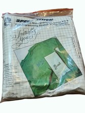 kit toalhas comprar usado kit toalhas comprar usado  Enviando para Brazil