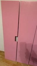 Ikea stuva malad gebraucht kaufen  Nürnberg
