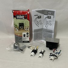 Weber replacement igniter for sale  Nuevo