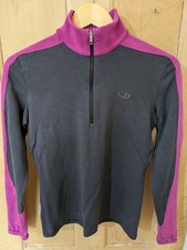 Icebreaker sport 320 for sale  STOCKPORT