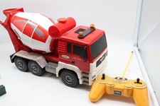 Jamara lkw truck gebraucht kaufen  Ludwigsburg