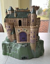 Vintage 2001 mattel for sale  SOUTH CROYDON