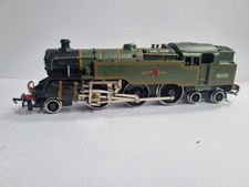 Wrenn gauge w2270 for sale  PRESTWICK