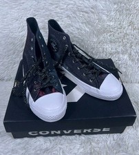 all star preto comprar usado all star preto comprar usado Enviando para Brazil