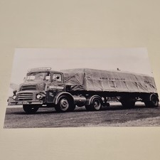 Mckelvie ltd albion for sale  WARE