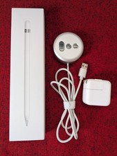 Apple pencil ipad for sale  Youngstown