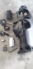 Kit airbag fiat usato  Sant Angelo Romano