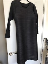 Bnwot ladies black for sale  SWANSEA