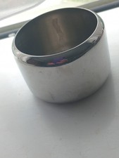 Old hall stainless for sale  EXMOUTH