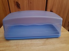 Tupperware kuchen kastenbehät gebraucht kaufen  Peine