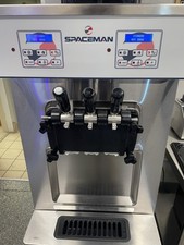 Spaceman 6378 soft for sale  Scranton