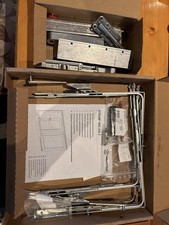 Hautau psk beschlag gebraucht kaufen  Falkenberg