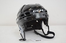 Ccm tacks 720 for sale  Belleville