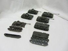 Ahm scale js3 for sale  Northbrook